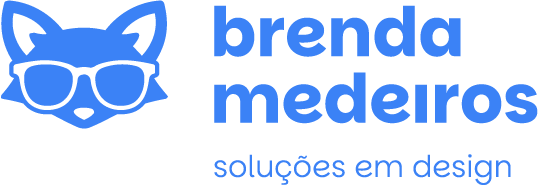Brenda Medeiros – Soluções em Design